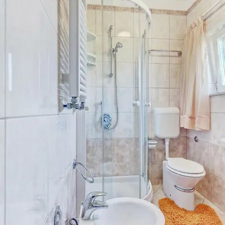 Valentina Apartman